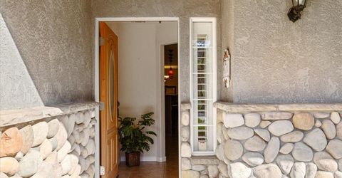 5593 Baldwin St, Valley Springs, CA 95252 Photo