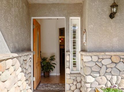 5593 Baldwin St, Valley Springs, CA 95252 Photo