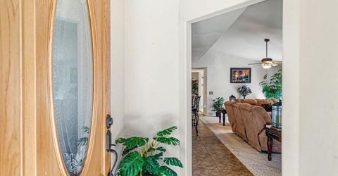 5593 Baldwin St, Valley Springs, CA 95252 Photo