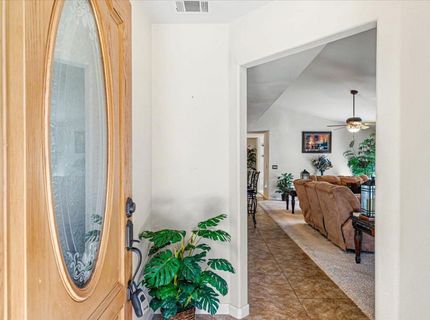 5593 Baldwin St, Valley Springs, CA 95252 Photo