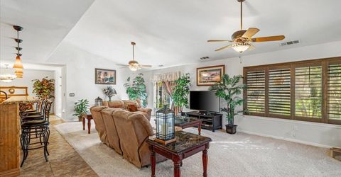 5593 Baldwin St, Valley Springs, CA 95252 Photo