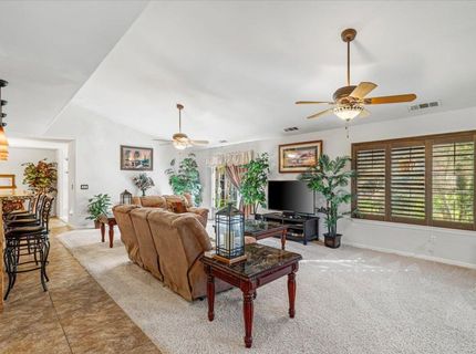 5593 Baldwin St, Valley Springs, CA 95252 Photo