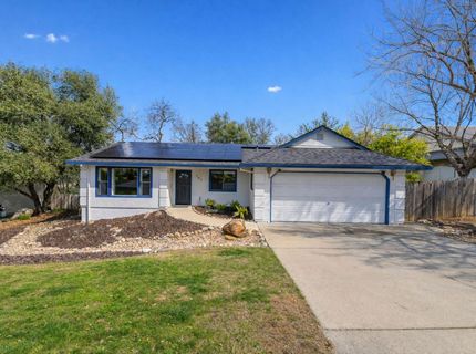 147 Rocky Ridge Ln, Angels Camp, CA 95222 Photo