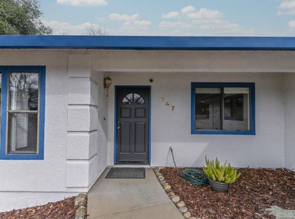 147 Rocky Ridge Ln, Angels Camp, CA 95222 Photo