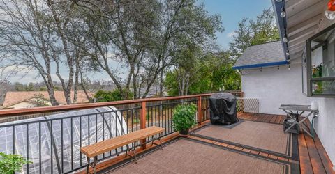 147 Rocky Ridge Ln, Angels Camp, CA 95222 Photo