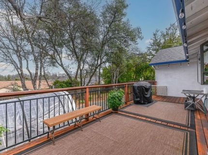 147 Rocky Ridge Ln, Angels Camp, CA 95222 Photo