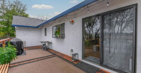 147 Rocky Ridge Ln, Angels Camp, CA 95222 Photo