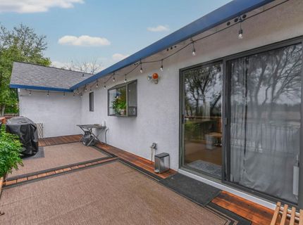 147 Rocky Ridge Ln, Angels Camp, CA 95222 Photo