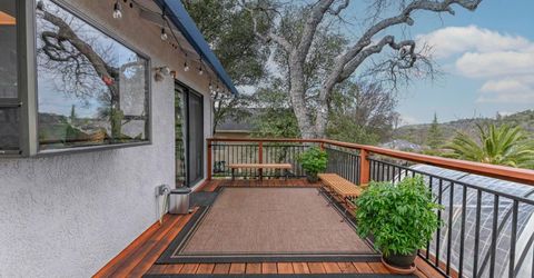 147 Rocky Ridge Ln, Angels Camp, CA 95222 Photo