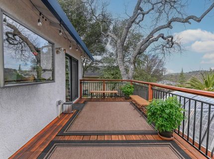 147 Rocky Ridge Ln, Angels Camp, CA 95222 Photo