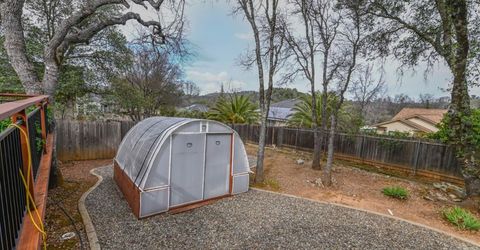 147 Rocky Ridge Ln, Angels Camp, CA 95222 Photo