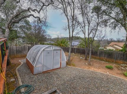 147 Rocky Ridge Ln, Angels Camp, CA 95222 Photo