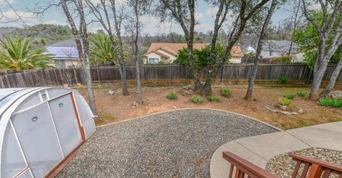 147 Rocky Ridge Ln, Angels Camp, CA 95222 Photo