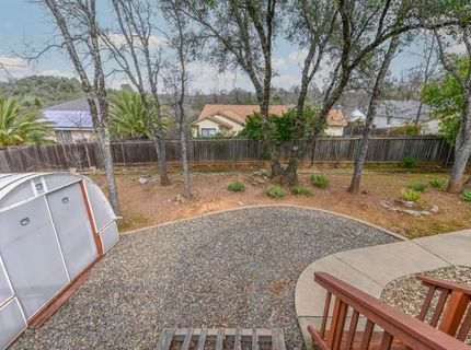 147 Rocky Ridge Ln, Angels Camp, CA 95222 Photo