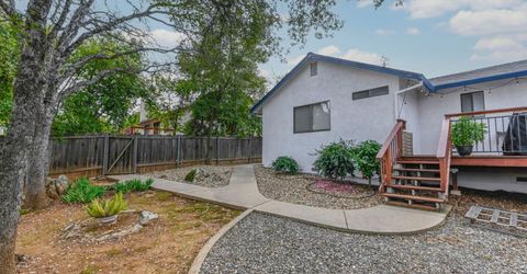 147 Rocky Ridge Ln, Angels Camp, CA 95222 Photo
