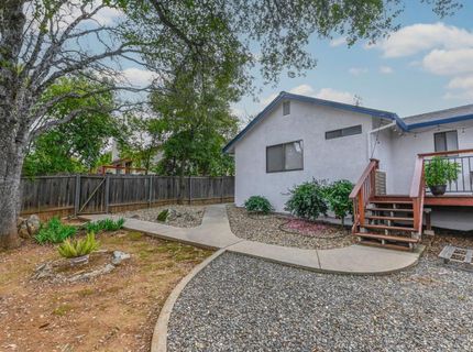 147 Rocky Ridge Ln, Angels Camp, CA 95222 Photo