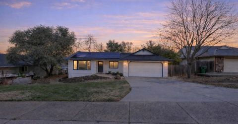 147 Rocky Ridge Ln, Angels Camp, CA 95222 Photo