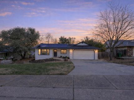 147 Rocky Ridge Ln, Angels Camp, CA 95222 Photo