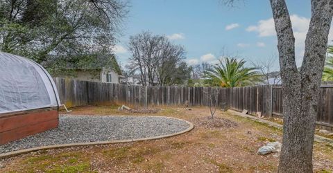 147 Rocky Ridge Ln, Angels Camp, CA 95222 Photo