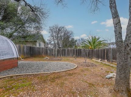 147 Rocky Ridge Ln, Angels Camp, CA 95222 Photo