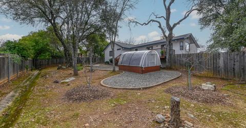 147 Rocky Ridge Ln, Angels Camp, CA 95222 Photo