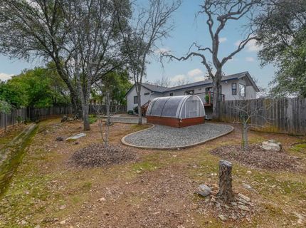 147 Rocky Ridge Ln, Angels Camp, CA 95222 Photo