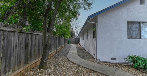 147 Rocky Ridge Ln, Angels Camp, CA 95222 Photo