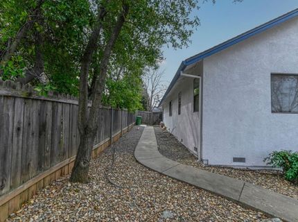 147 Rocky Ridge Ln, Angels Camp, CA 95222 Photo