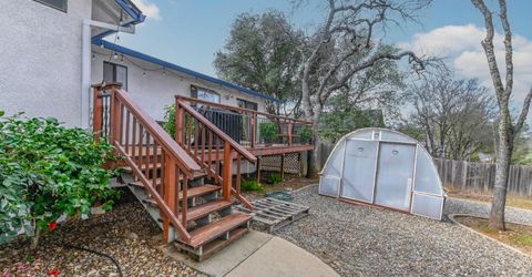 147 Rocky Ridge Ln, Angels Camp, CA 95222 Photo