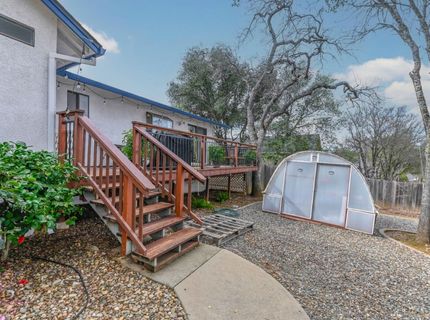 147 Rocky Ridge Ln, Angels Camp, CA 95222 Photo