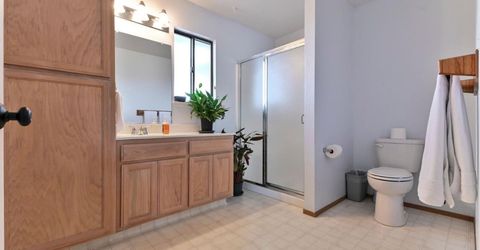 147 Rocky Ridge Ln, Angels Camp, CA 95222 Photo