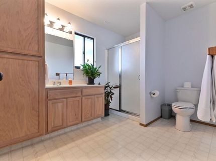 147 Rocky Ridge Ln, Angels Camp, CA 95222 Photo