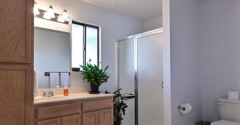 147 Rocky Ridge Ln, Angels Camp, CA 95222 Photo