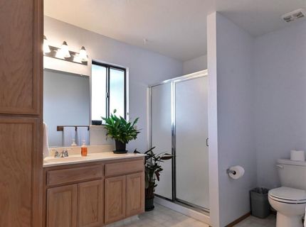 147 Rocky Ridge Ln, Angels Camp, CA 95222 Photo