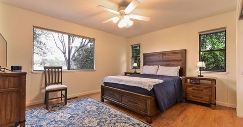 147 Rocky Ridge Ln, Angels Camp, CA 95222 Photo