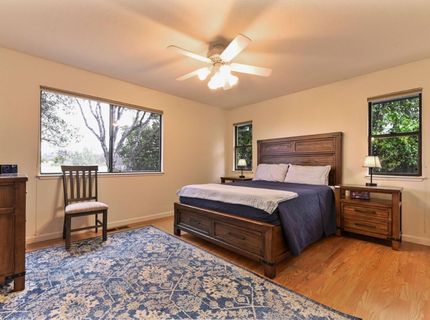 147 Rocky Ridge Ln, Angels Camp, CA 95222 Photo