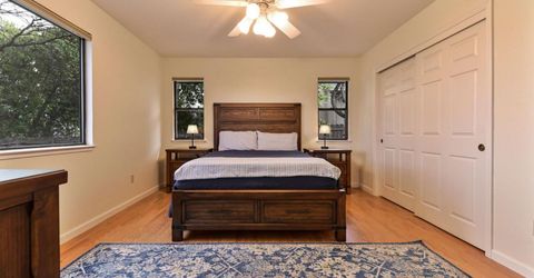 147 Rocky Ridge Ln, Angels Camp, CA 95222 Photo