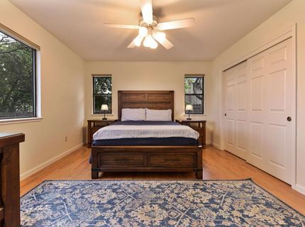 147 Rocky Ridge Ln, Angels Camp, CA 95222 Photo