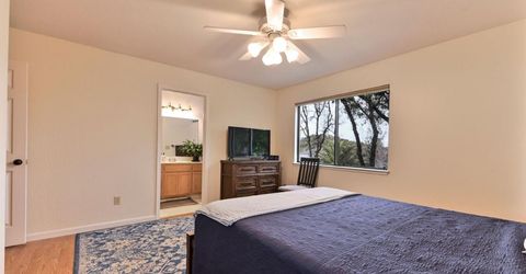 147 Rocky Ridge Ln, Angels Camp, CA 95222 Photo