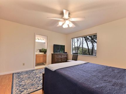 147 Rocky Ridge Ln, Angels Camp, CA 95222 Photo