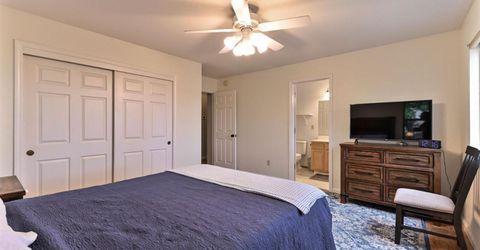 147 Rocky Ridge Ln, Angels Camp, CA 95222 Photo