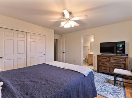 147 Rocky Ridge Ln, Angels Camp, CA 95222 Photo