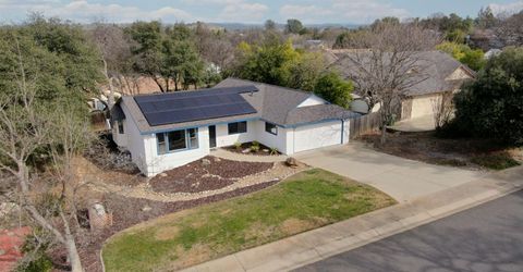 147 Rocky Ridge Ln, Angels Camp, CA 95222 Photo