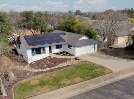 147 Rocky Ridge Ln, Angels Camp, CA 95222 Photo