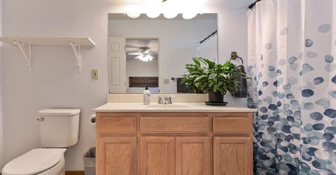 147 Rocky Ridge Ln, Angels Camp, CA 95222 Photo