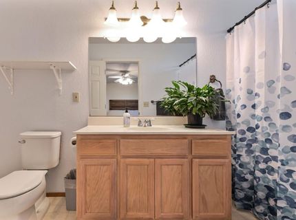 147 Rocky Ridge Ln, Angels Camp, CA 95222 Photo