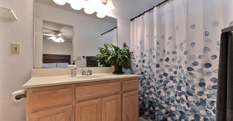 147 Rocky Ridge Ln, Angels Camp, CA 95222 Photo