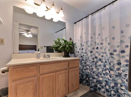 147 Rocky Ridge Ln, Angels Camp, CA 95222 Photo