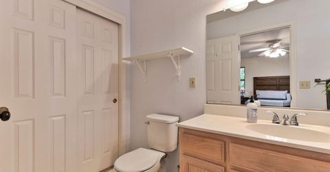 147 Rocky Ridge Ln, Angels Camp, CA 95222 Photo