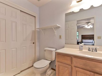 147 Rocky Ridge Ln, Angels Camp, CA 95222 Photo